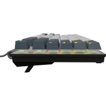 Lorgar Azar 514TKL balta