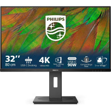 „Philips B-line“ 32B1U3900 / 00 31,5' VA 16:9 „Philips B-line“ 32B1U3900 / 00 31,5' VA 16:9