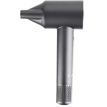 Lafe LAFSUS47461