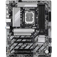Gigabyte B860 DS3H