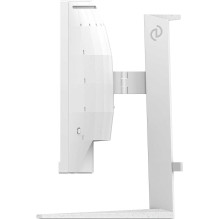 „Philips Evnia 34M2C5501A / 00“ 34' VA 21:9 lenktas baltas televizorius „Philips Evnia 34M2C5501A / 00“ 34' VA 21:9 lenktas baltas televizorius