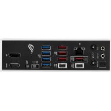 Asus ROG Strix Z890-H žaidimų belaidis ekranas