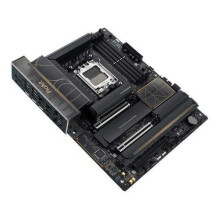 ASUS ProArt X870E-CREATOR WIFI AMD X870E Lizdas AM5 ATX