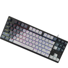 Lorgar Azar 514TKL balta