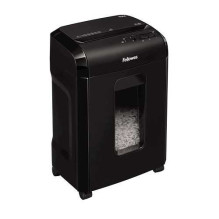 Fellowes Powershred 10M