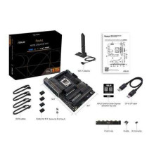 ASUS ProArt X870E-CREATOR WIFI AMD X870E Lizdas AM5 ATX