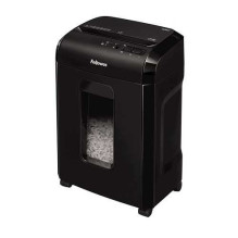 Fellowes Powershred 10M