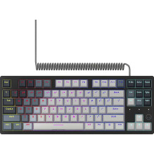 Lorgar Azar 514TKL balta