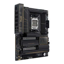 ASUS ProArt X870E-CREATOR WIFI AMD X870E Lizdas AM5 ATX