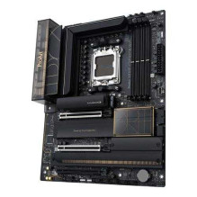 ASUS ProArt X870E-CREATOR WIFI AMD X870E Lizdas AM5 ATX
