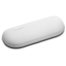 KENSINGTON K50432EU