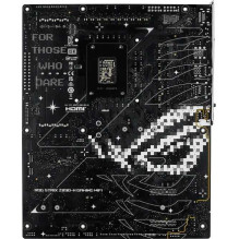 Asus ROG Strix Z890-H žaidimų belaidis ekranas