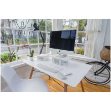 KENSINGTON K50432EU
