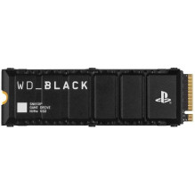 „Western Digital Black SN850P 1TB WDBBYV0010BNC-WRSN“ „Western Digital Black SN850P 1TB WDBBYV0010BNC-WRSN“