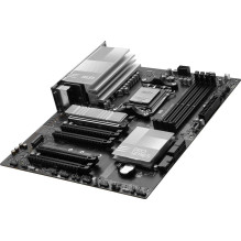 MSI Pro B840-P WIFI