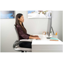 KENSINGTON K50432EU
