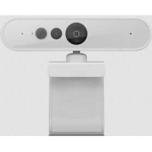 Lenovo 510 FHD