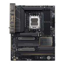 ASUS ProArt X870E-CREATOR WIFI AMD X870E Lizdas AM5 ATX