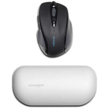 KENSINGTON K50432EU