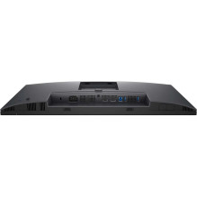 Dell P2425D 24" IPS 16:9