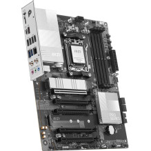 MSI Pro B840-P WIFI