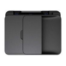 Epson Darbo jėga WF-2930DWF ADF Epson Darbo jėga WF-2930DWF ADF