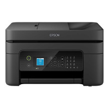 Epson Darbo jėga WF-2930DWF ADF Epson Darbo jėga WF-2930DWF ADF
