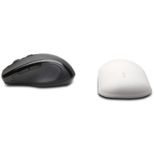 KENSINGTON K50432EU
