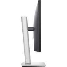 Dell P2425D 24" IPS 16:9
