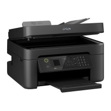 Epson Darbo jėga WF-2930DWF ADF Epson Darbo jėga WF-2930DWF ADF