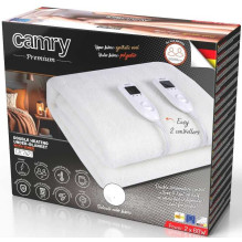 Camry CR 7421 Camry CR 7421