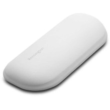KENSINGTON K50432EU