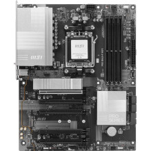 MSI Pro B840-P WIFI