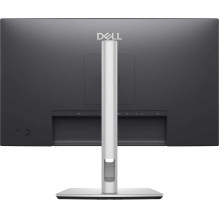 Dell P2425D 24" IPS 16:9