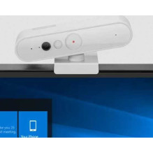 Lenovo 510 FHD