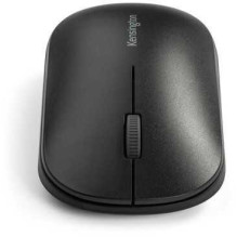 KENSINGTON „SureTrack™“ dviguba juoda KENSINGTON „SureTrack™“ dviguba juoda