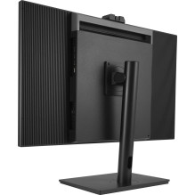 Asus HA3281A 31,5 colio OLED 16:9 Asus HA3281A 31,5 colio OLED 16:9