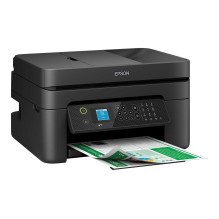 Epson Darbo jėga WF-2930DWF ADF Epson Darbo jėga WF-2930DWF ADF