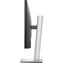 Dell P2425D 24" IPS 16:9