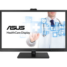 Asus HA3281A 31.5" OLED 16:9 Asus HA3281A 31.5" OLED 16:9