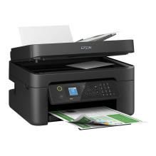 Epson Darbo jėga WF-2930DWF ADF Epson Darbo jėga WF-2930DWF ADF