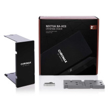 Noctua Case NA-HC8 chromax.black