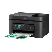 Epson Darbo jėga WF-2930DWF ADF Epson Darbo jėga WF-2930DWF ADF