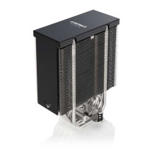 Noctua Case NA-HC8 chromax.black