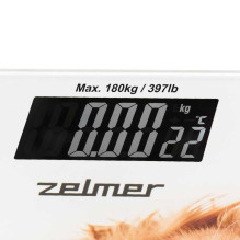 Zelmer ZBS1010 Pašėlęs šuo Zelmer ZBS1010 Pašėlęs šuo