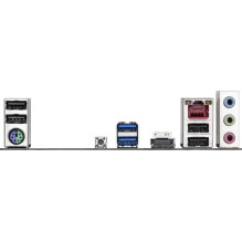 Gigabyte B840M D2H