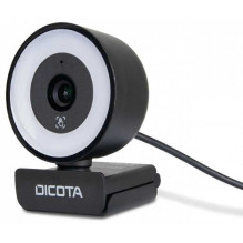 DICOTA D32066 Ringlight 5MP