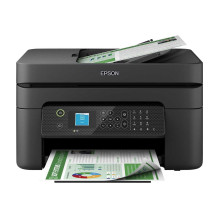 Epson Darbo jėga WF-2930DWF ADF Epson Darbo jėga WF-2930DWF ADF