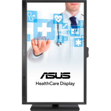 Asus HA3281A 31,5 colio OLED 16:9 Asus HA3281A 31,5 colio OLED 16:9