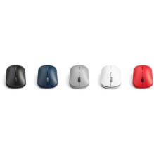 KENSINGTON „SureTrack™“ dviguba juoda KENSINGTON „SureTrack™“ dviguba juoda